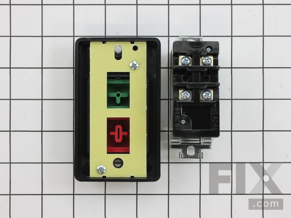 10458037-1-M-Powermatic-31A-94-Switch