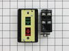 10458037-1-S-Powermatic-31A-94-Switch