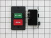 10458037-2-S-Powermatic-31A-94-Switch