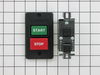 10458037-3-S-Powermatic-31A-94-Switch