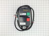 10458042-1-S-Powermatic-31A-MSA-Magnetic Switch Assembly 3 Pha