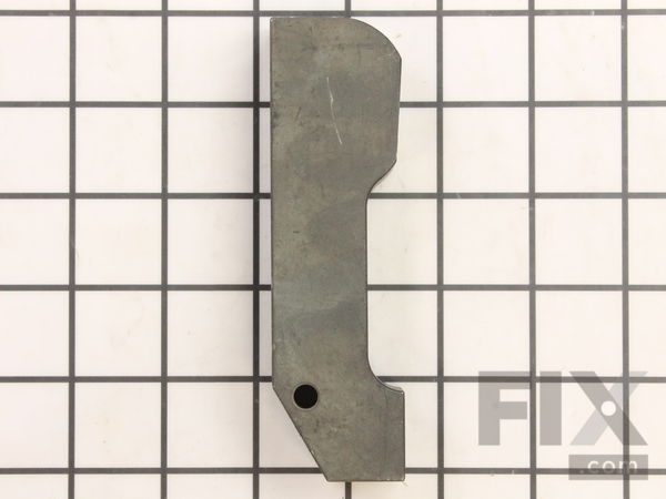 10458045-1-M-Powermatic-3215301-Lock Plate
