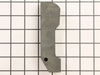 Lock Plate – Part Number: 3215301