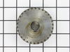Head Raising Spiral Gear – Part Number: 3237003