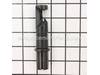 Pinion Gear Table – Part Number: 3237013