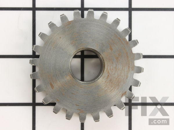10458073-1-M-Powermatic-3237333-Spur Gear
