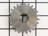 Spur Gear – Part Number: 3237333