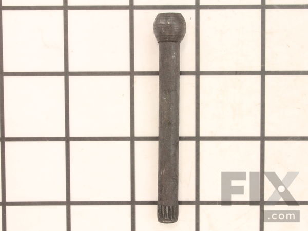 10458110-1-M-Powermatic-3268002-Handle