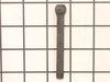 10458110-1-S-Powermatic-3268002-Handle