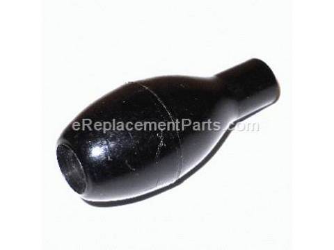 10458121-1-M-Powermatic-3268201-Nylon Handle
