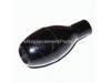 Nylon Handle – Part Number: 3268201