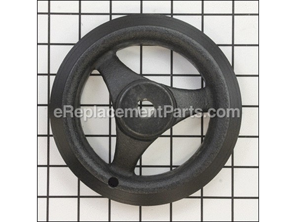 10458130-1-M-Powermatic-3271049-Handwheel
