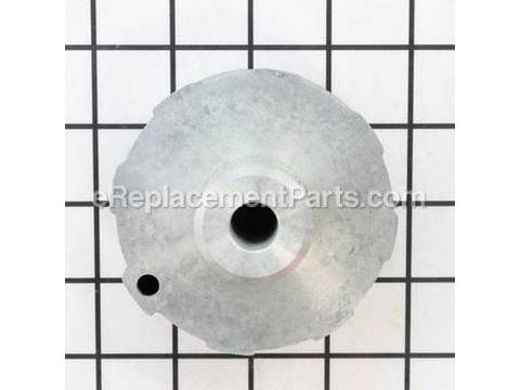 10458182-1-M-Powermatic-3298280-Spring Housing