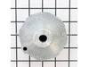 Spring Housing – Part Number: 3298280