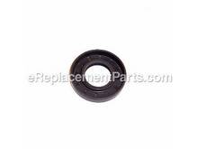 Oil Seal – Part Number: 33-1051-00-1