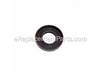 Oil Seal – Part Number: 33-1051-00-1