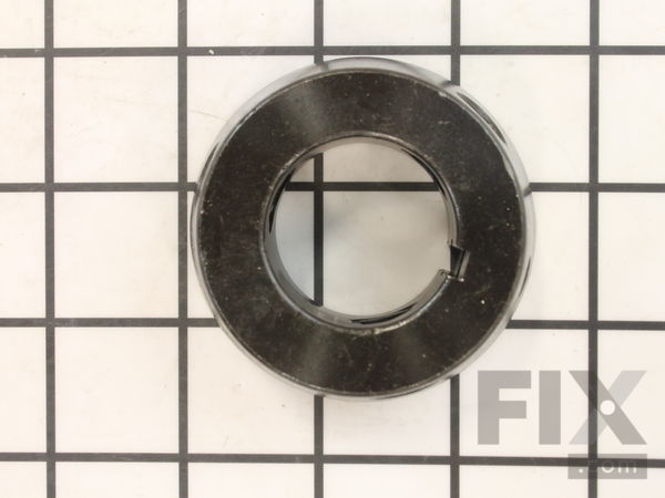10458271-1-M-Powermatic-3301003-Turret Hub