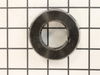 Turret Hub – Part Number: 3301003