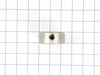 Pinion Operating Turret Hub – Part Number: 3301006