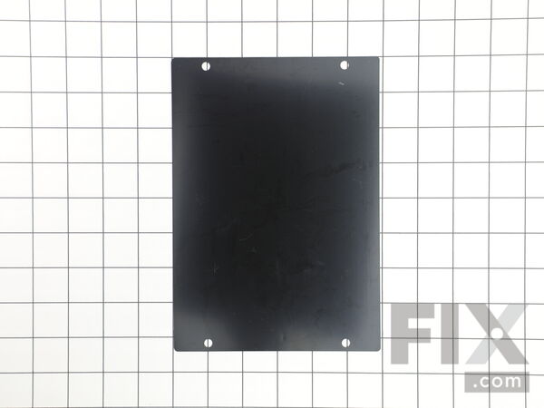 10458276-1-M-Powermatic-331012-Scraper