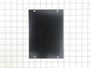 Scraper – Part Number: 331012