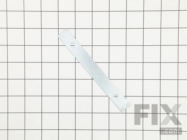 10458278-1-M-Powermatic-331015-Plate