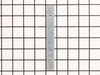 10458278-2-S-Powermatic-331015-Plate