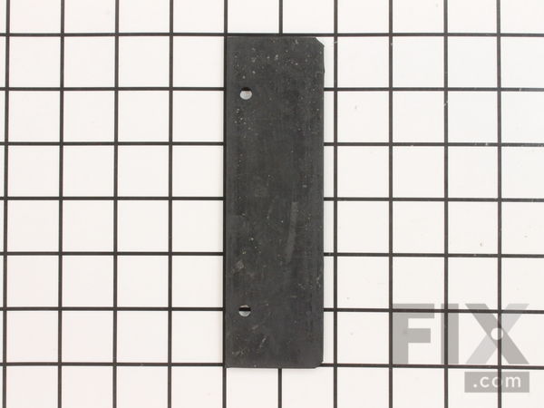10458279-1-M-Powermatic-331017-Plate