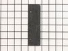 Plate – Part Number: 331017