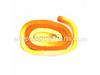 Pad – Part Number: 331031