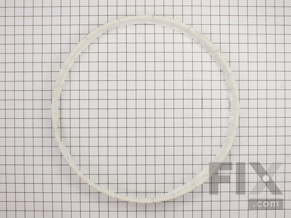 10458281-1-M-Powermatic-331038-Snap Ring