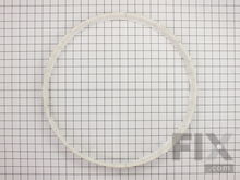 Snap Ring – Part Number: 331038
