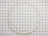 10458281-1-S-Powermatic-331038-Snap Ring