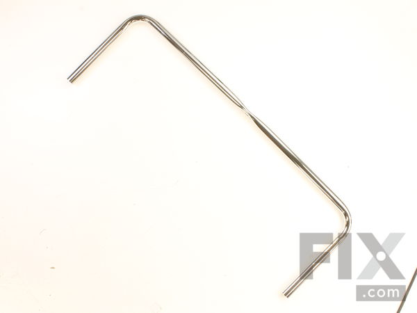 10458282-1-M-Powermatic-331050-Handle