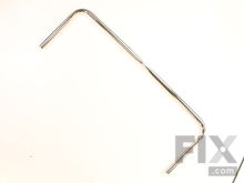 Handle – Part Number: 331050