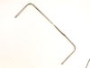 Handle – Part Number: 331050