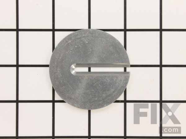 10458299-1-M-Powermatic-3328203-Table Insert