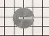 Table Insert – Part Number: 3328203