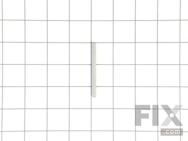 10458332-1-M-Powermatic-3388039-Square Key