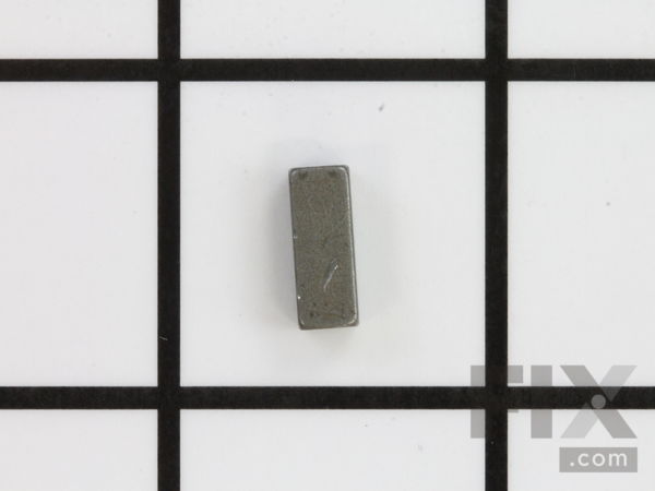 10458335-1-M-Powermatic-3388062-Square Key