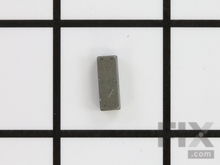 Square Key – Part Number: 3388062
