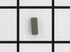 10458335-1-S-Powermatic-3388062-Square Key