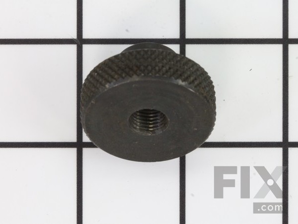 10458339-1-M-Powermatic-3406001-Locking Knob