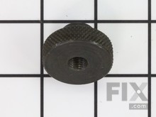 Locking Knob – Part Number: 3406001