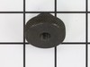 10458339-1-S-Powermatic-3406001-Locking Knob