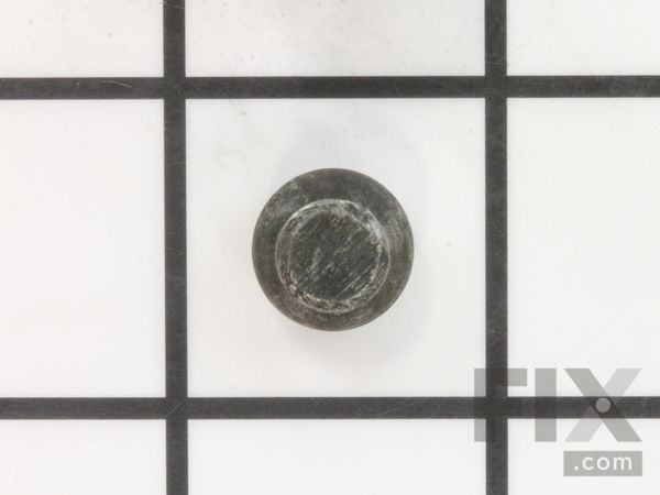 10458342-1-M-Powermatic-3406016-Knob