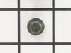 10458342-1-S-Powermatic-3406016-Knob