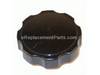 Phenolic NB – Part Number: 3406018