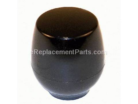 10458347-1-M-Powermatic-3406201-Nylon Teardrop Knob