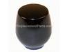 Nylon Teardrop Knob – Part Number: 3406201